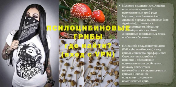кокаин перу Богородицк