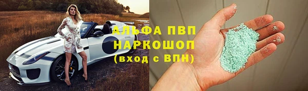 шишки Богданович